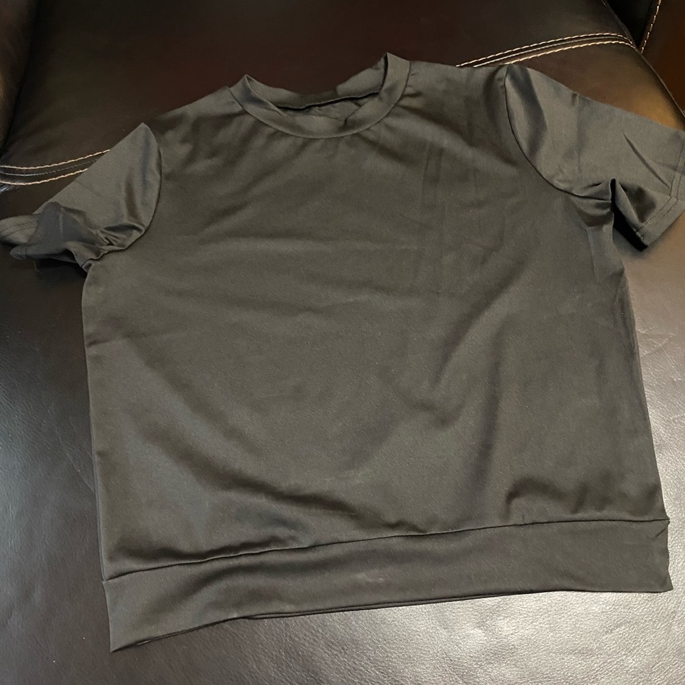 2 piece athletic/lounge set